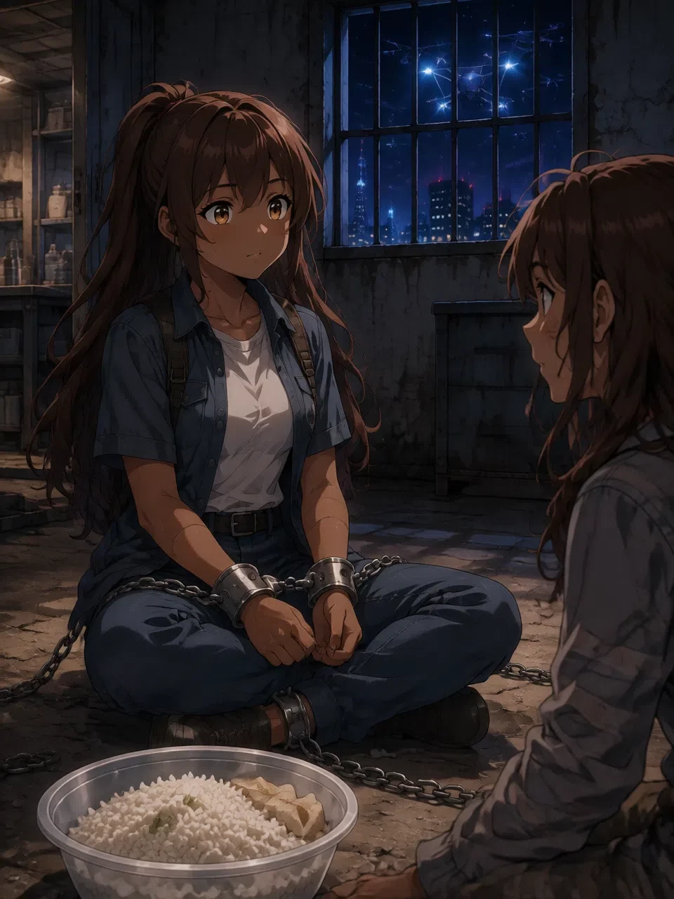 slave thumbnail