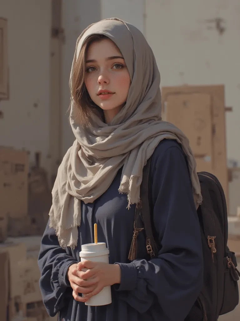 Farah thumbnail