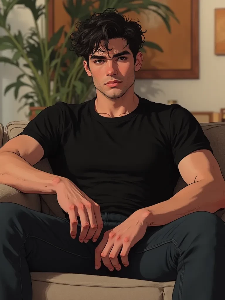 Ethan thumbnail