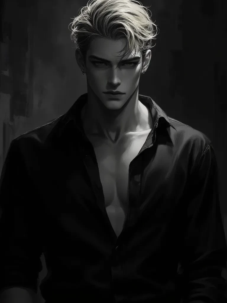 William Scofild thumbnail