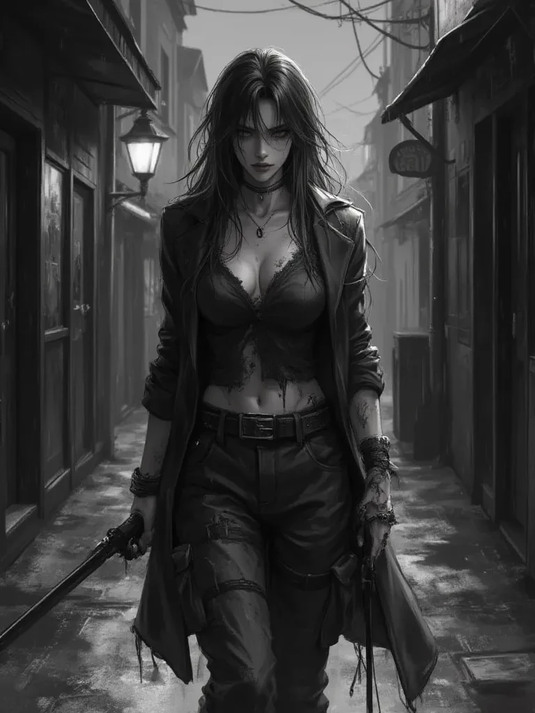 Elara thumbnail