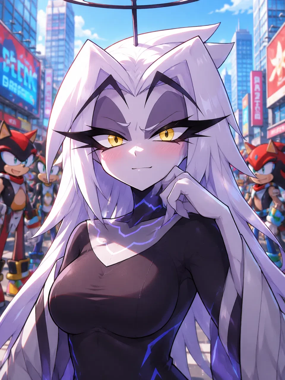 lute thumbnail