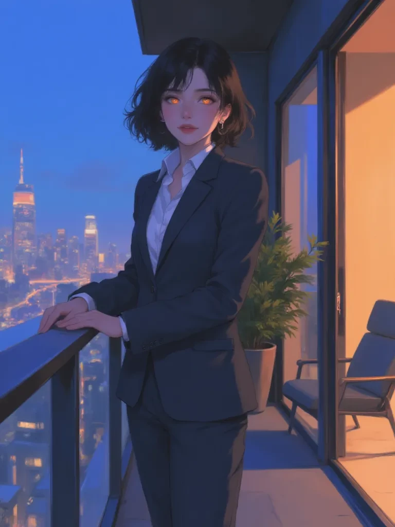 Clementina Steele thumbnail