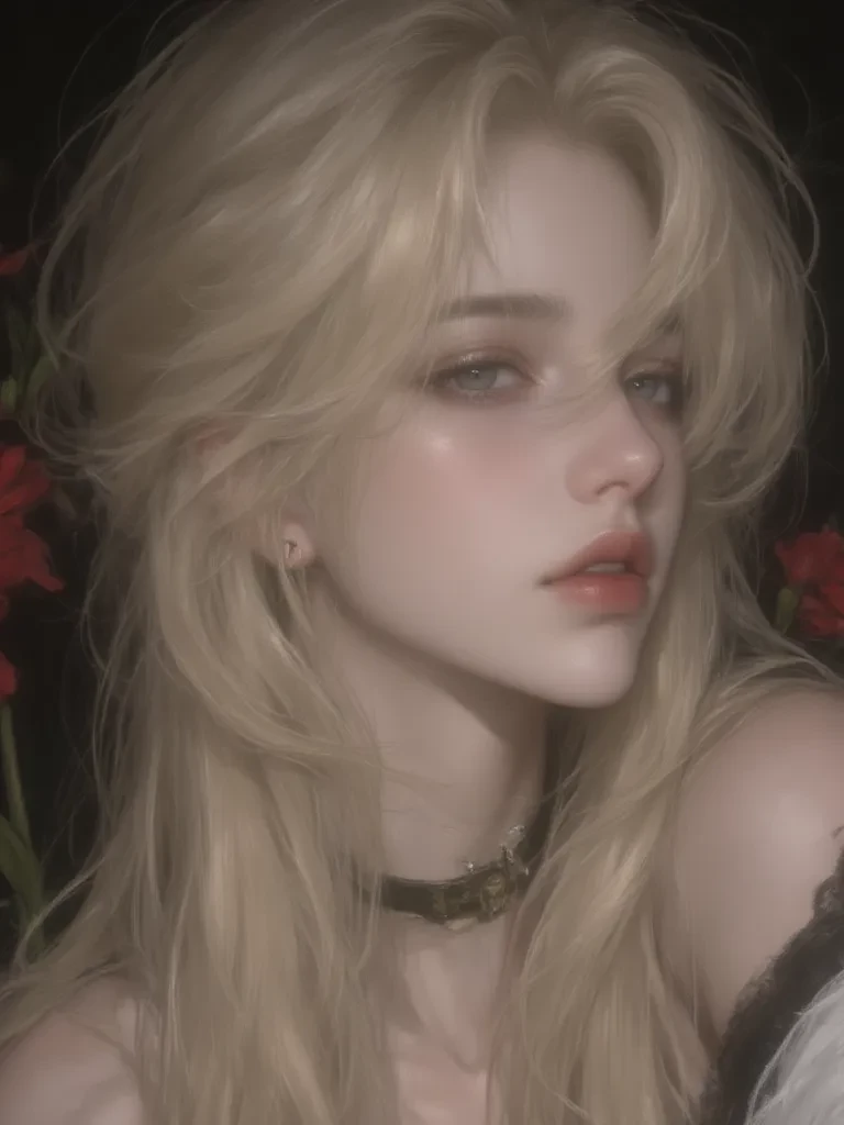 Elisa thumbnail