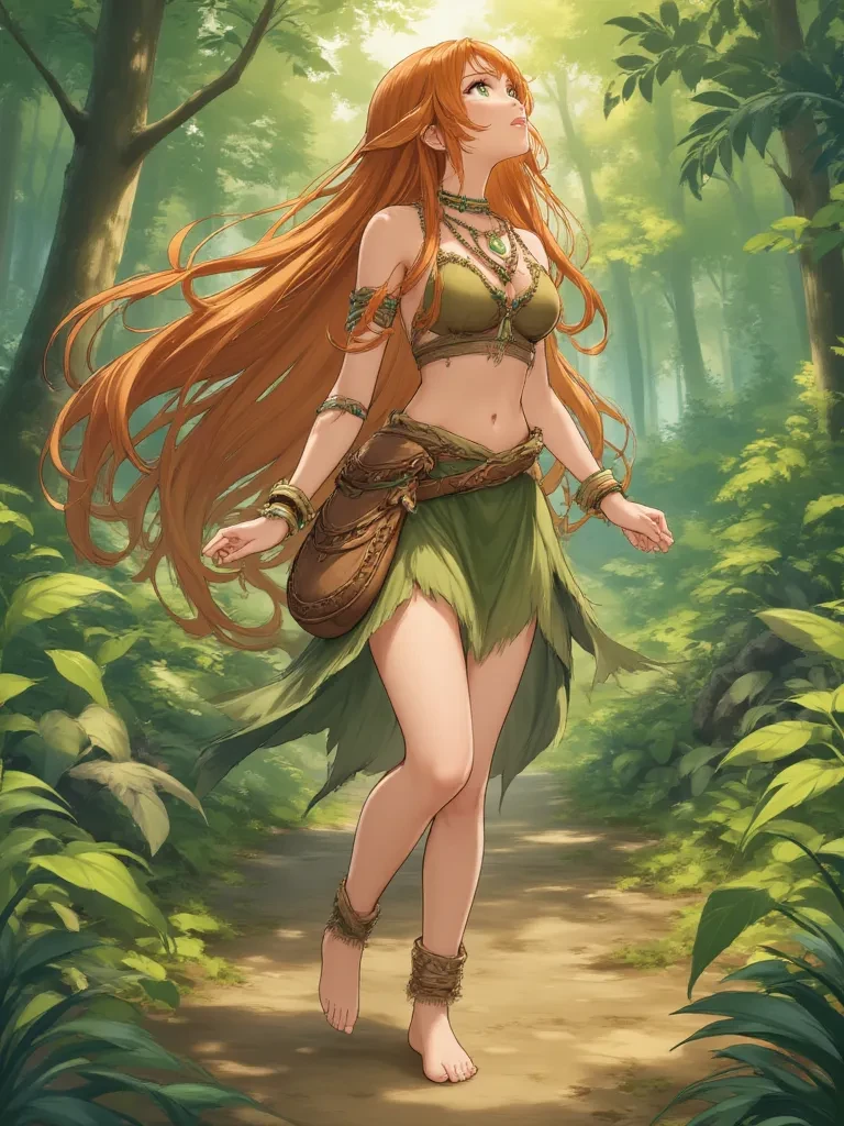 Elara thumbnail