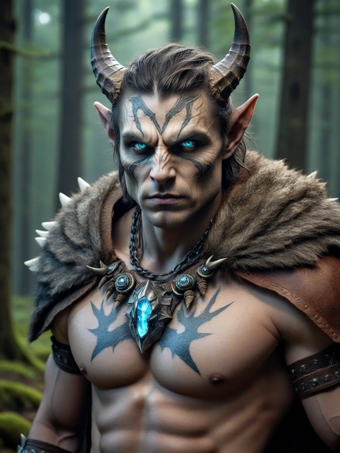 Sharnok thumbnail