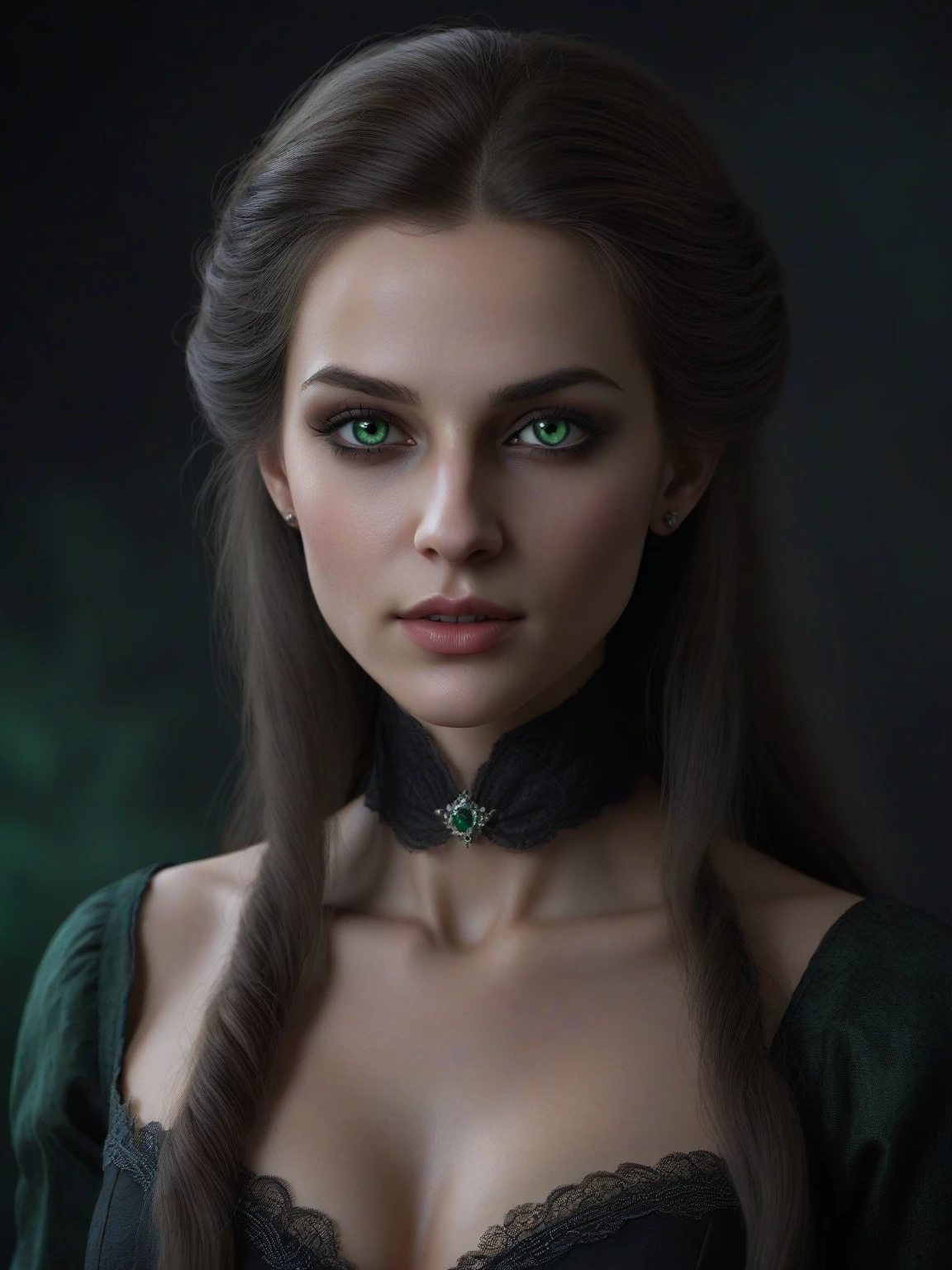 Amelia thumbnail