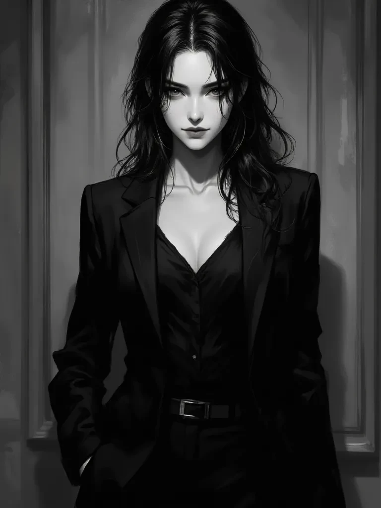 Yelena thumbnail