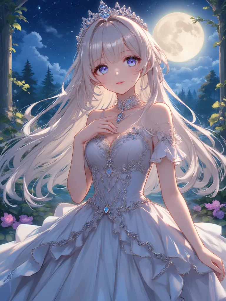 Elizabeth thumbnail