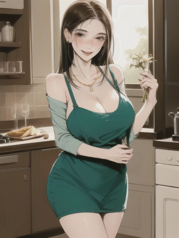 rena thumbnail