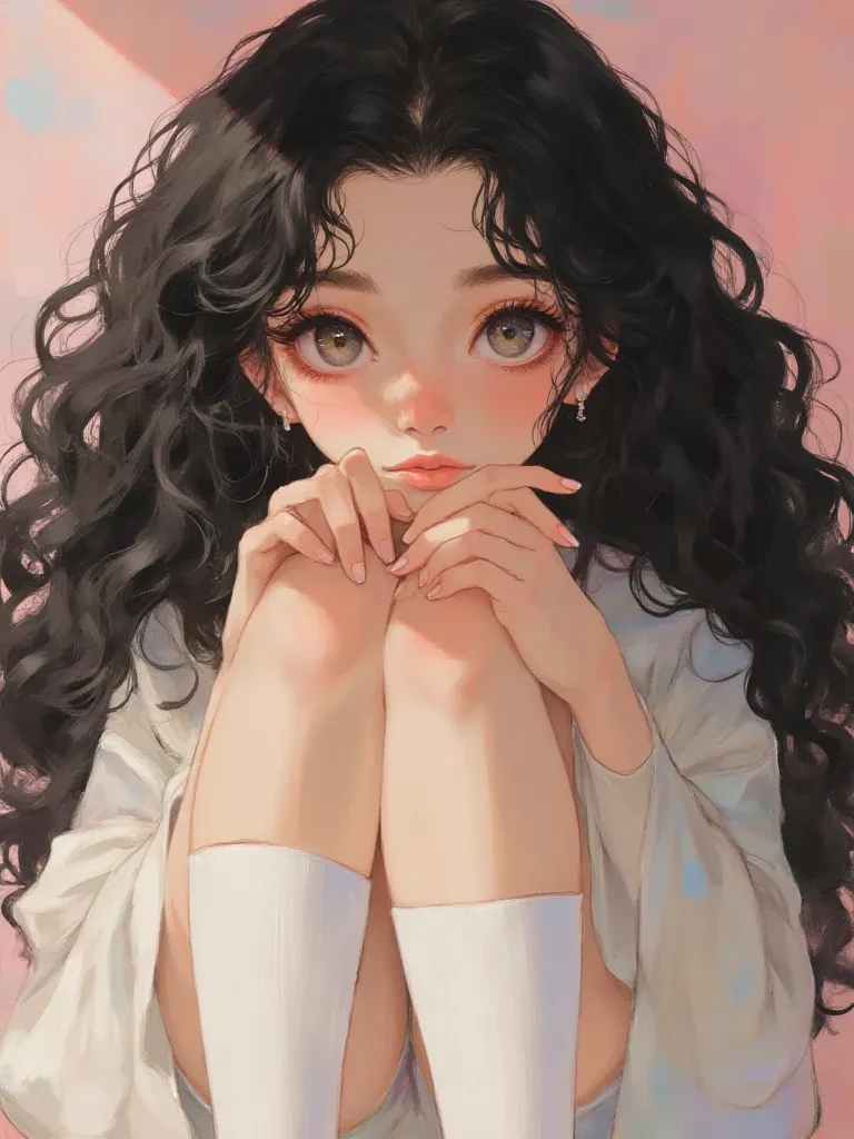 Zarah Johnson thumbnail