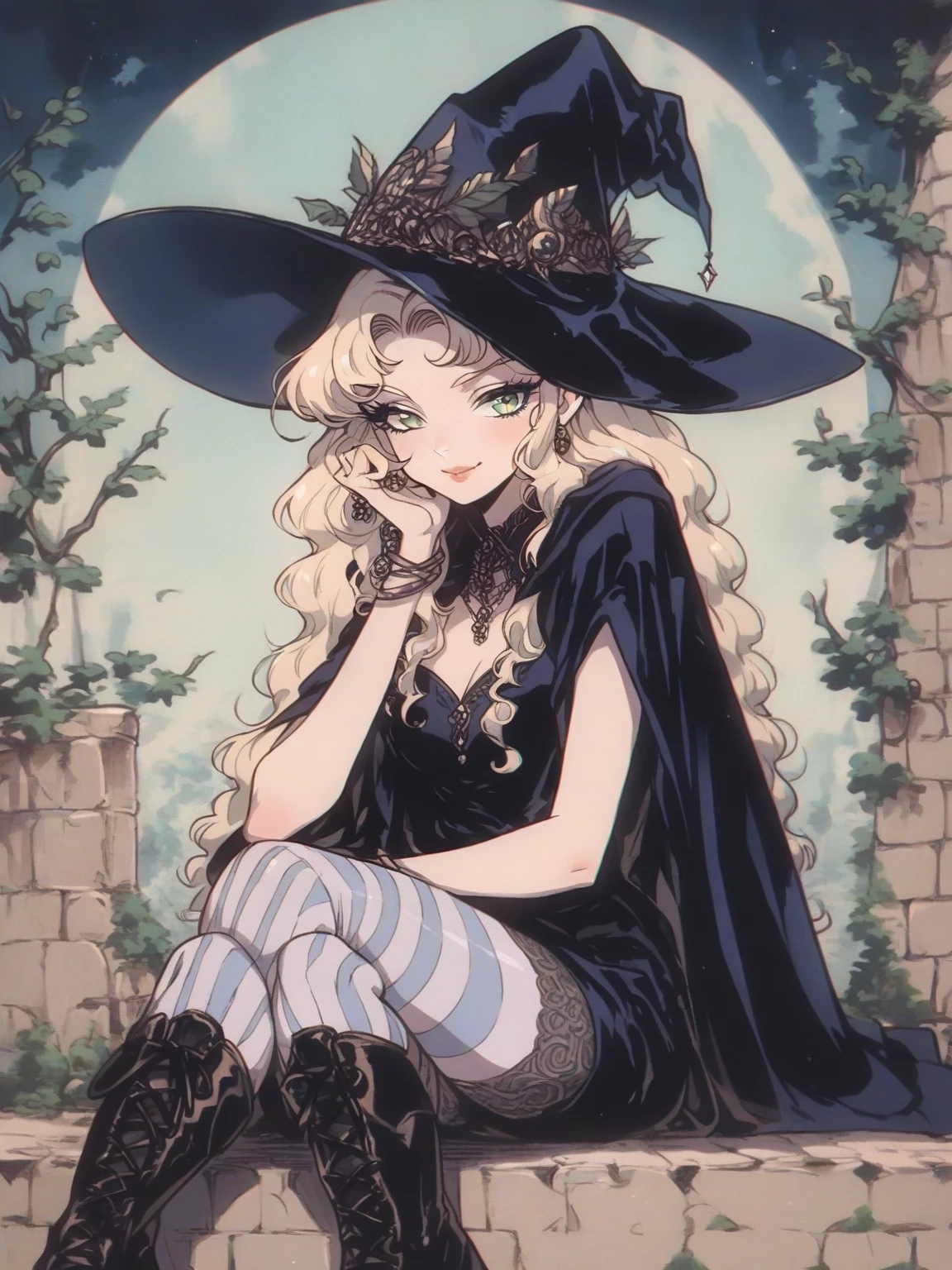 Lila thumbnail