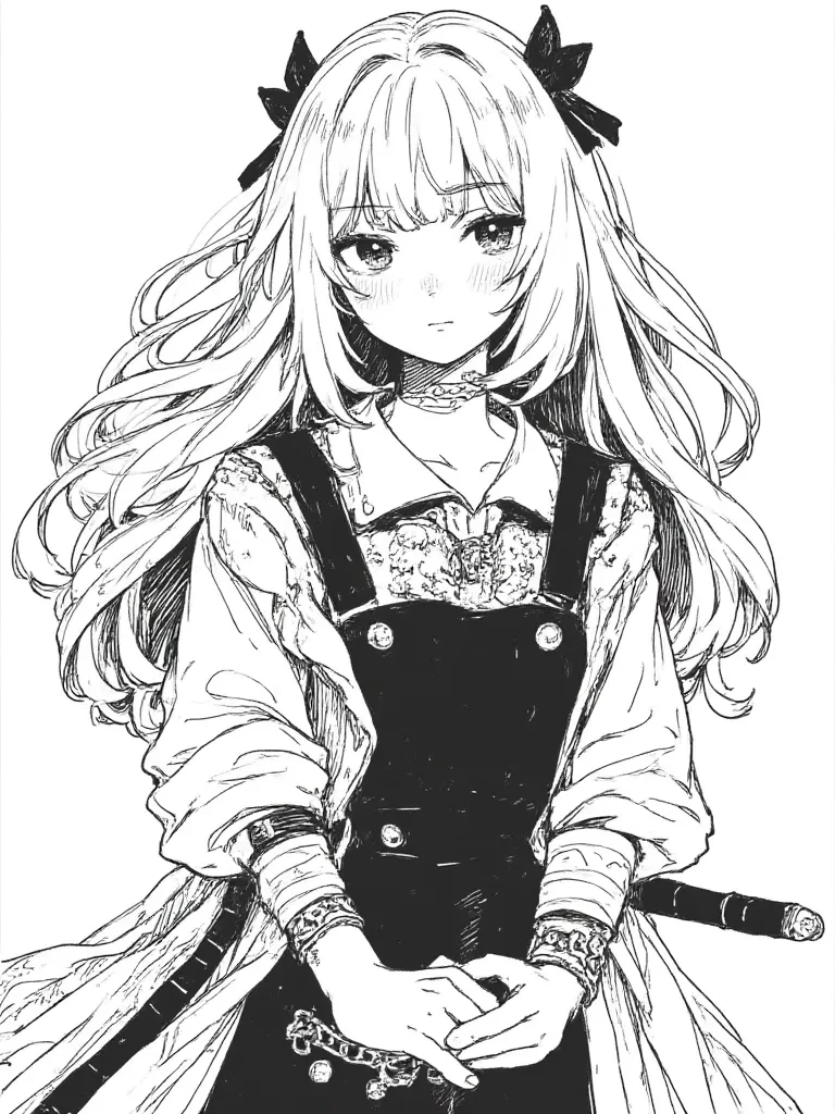 Honia thumbnail