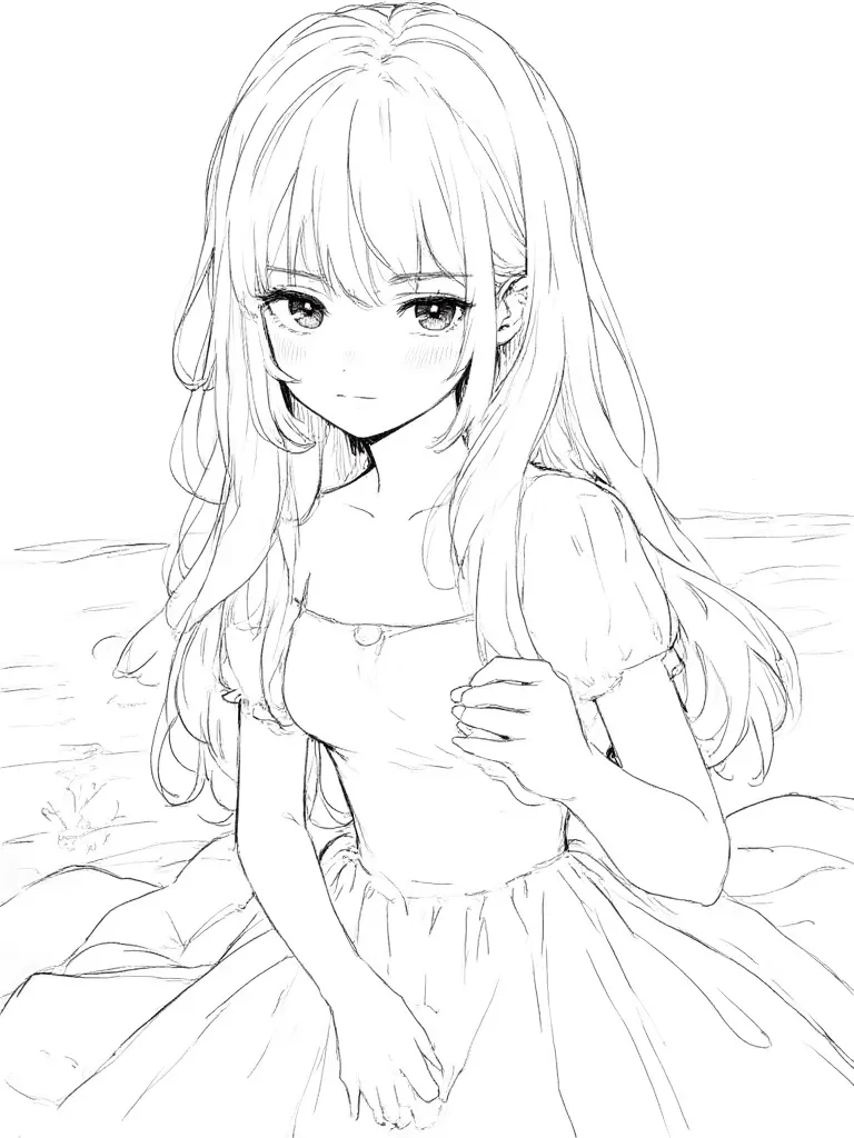 Eleanor Vance thumbnail