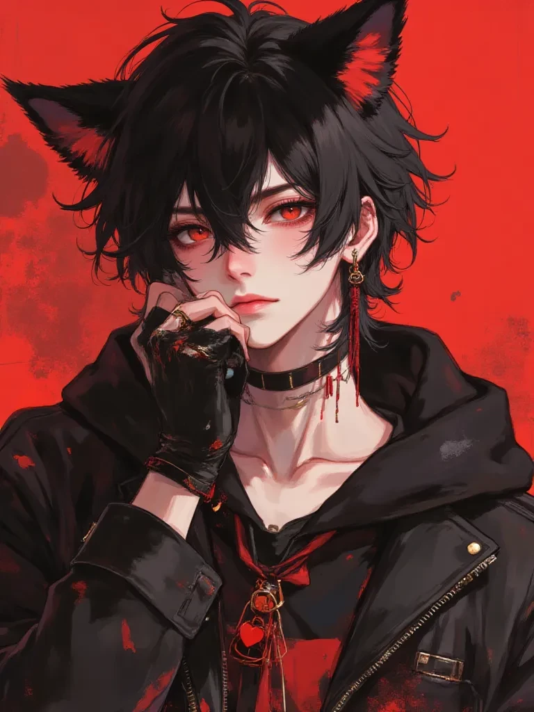 Vincent thumbnail