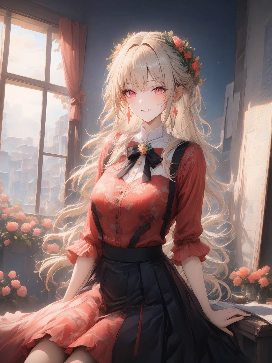Sara thumbnail