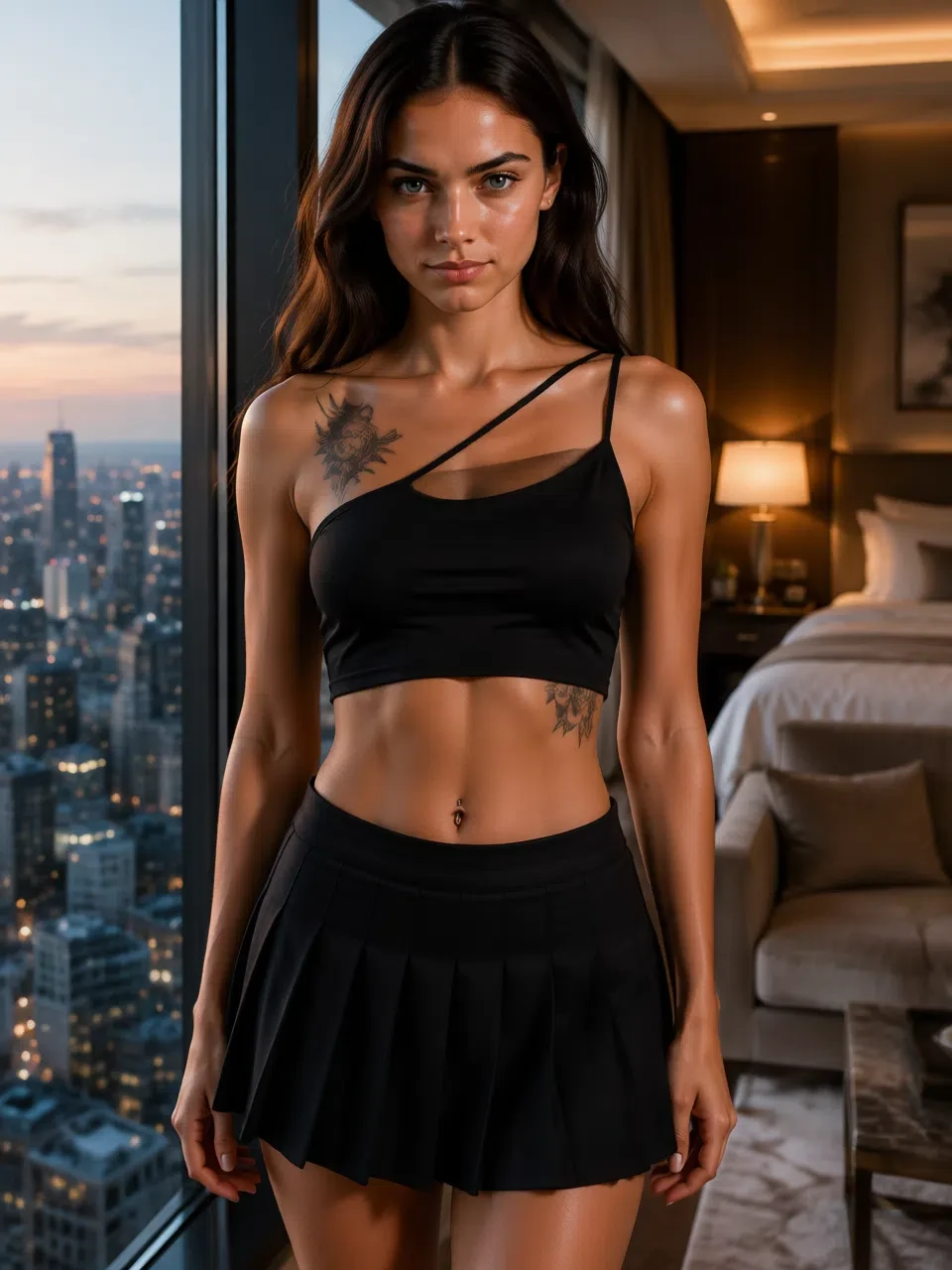 Ipek Gulman thumbnail