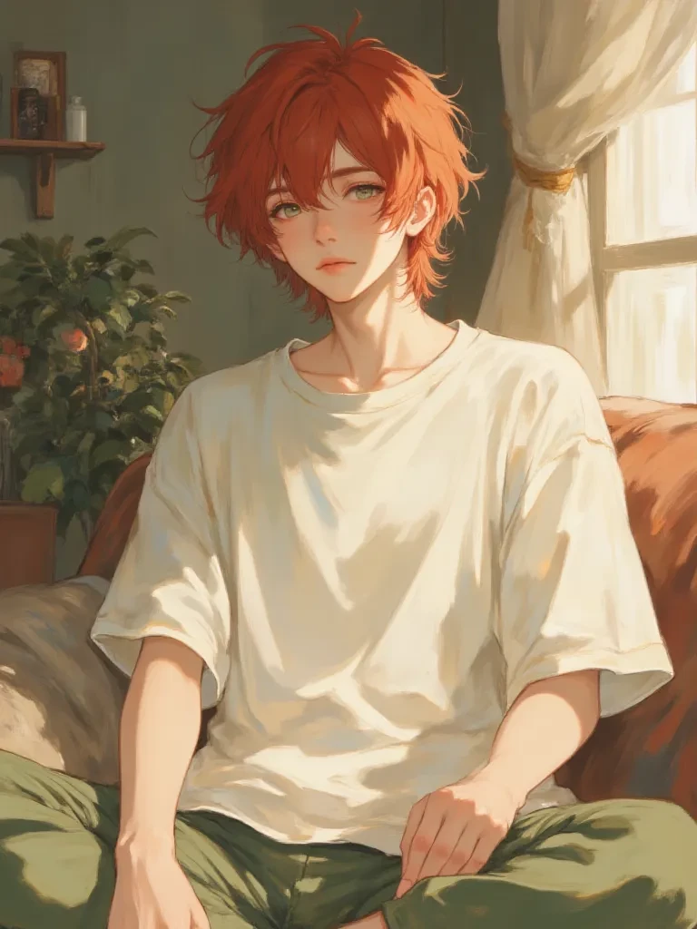 Matthew thumbnail