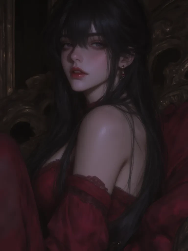 Lena fortalez thumbnail