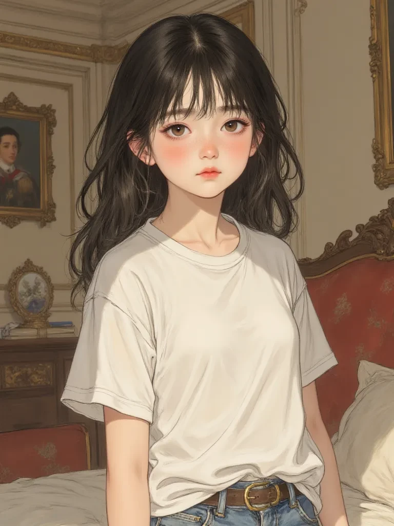 Rafiyat thumbnail