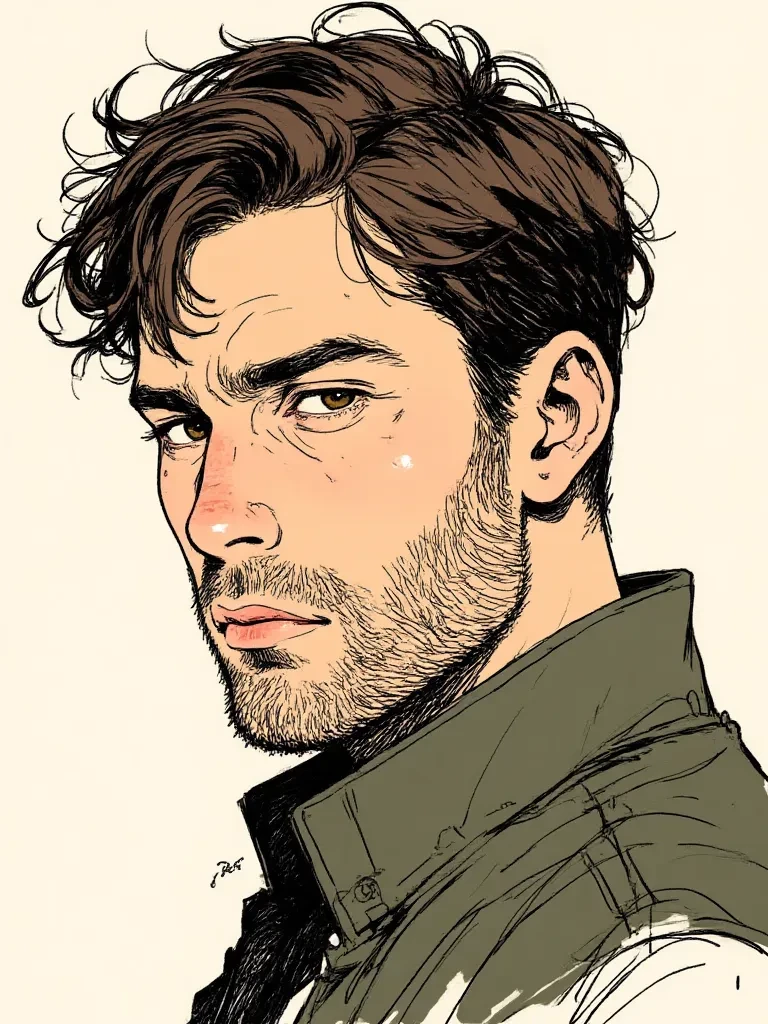 Dimitri thumbnail