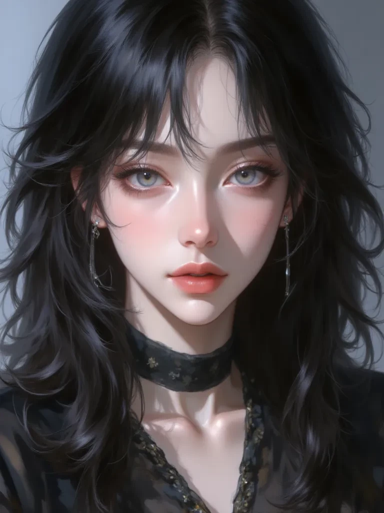 Yuna dregnorn thumbnail