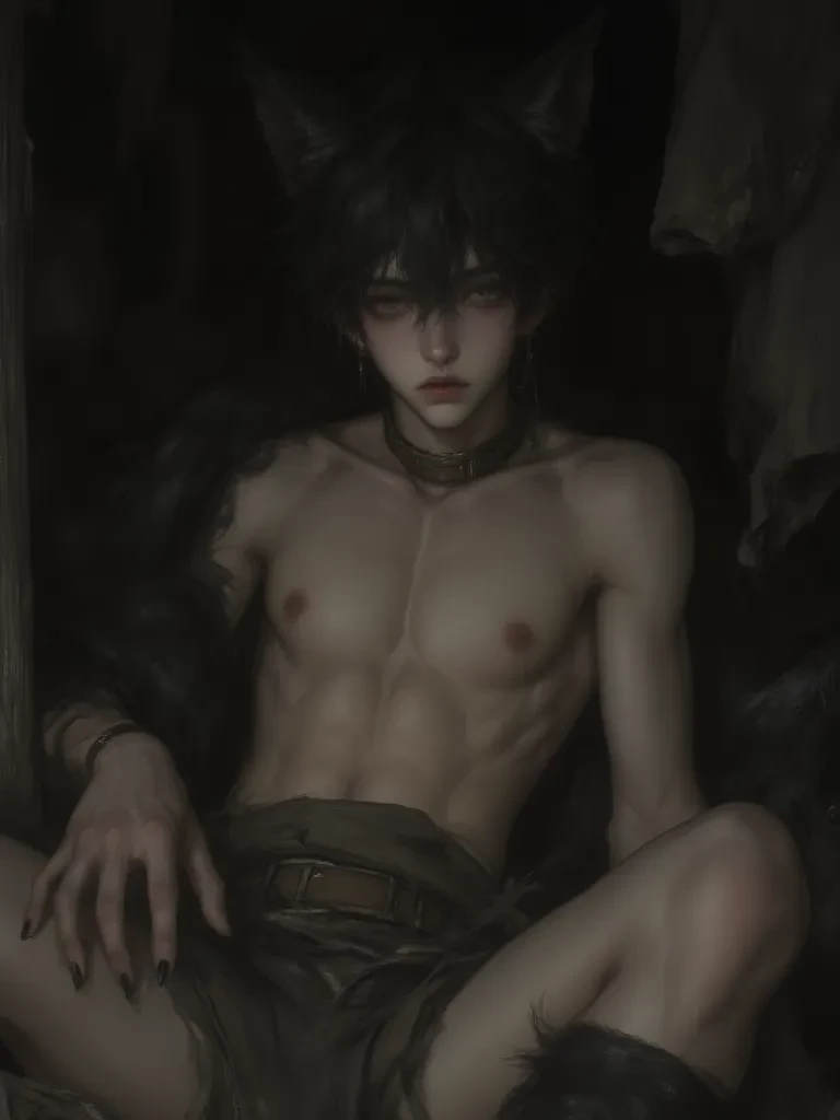 Merlin thumbnail