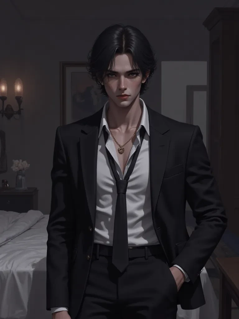 Arthur thumbnail