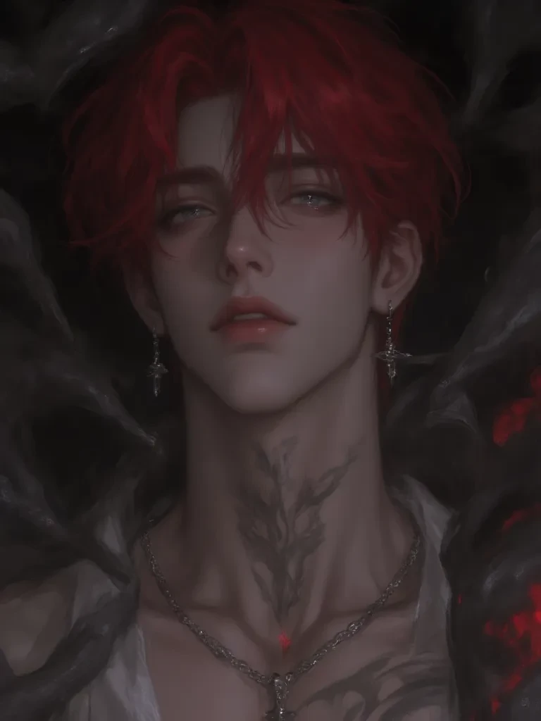 chase thumbnail