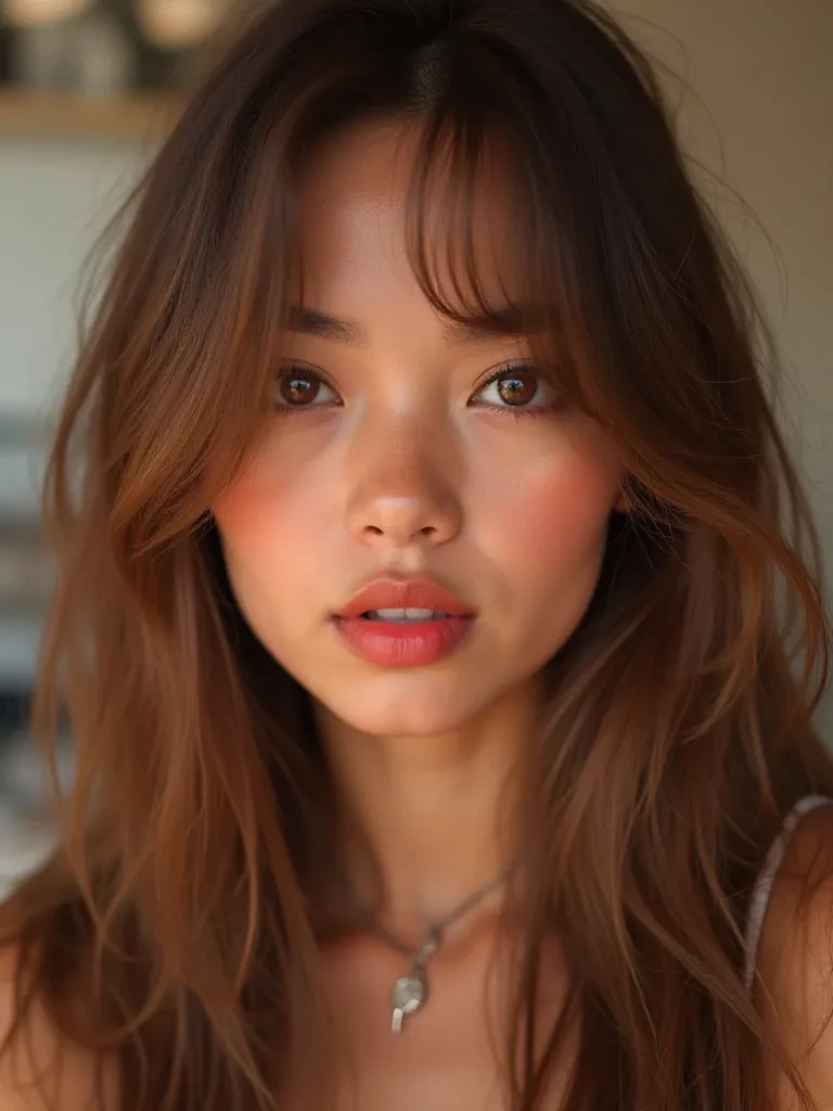Romy thumbnail