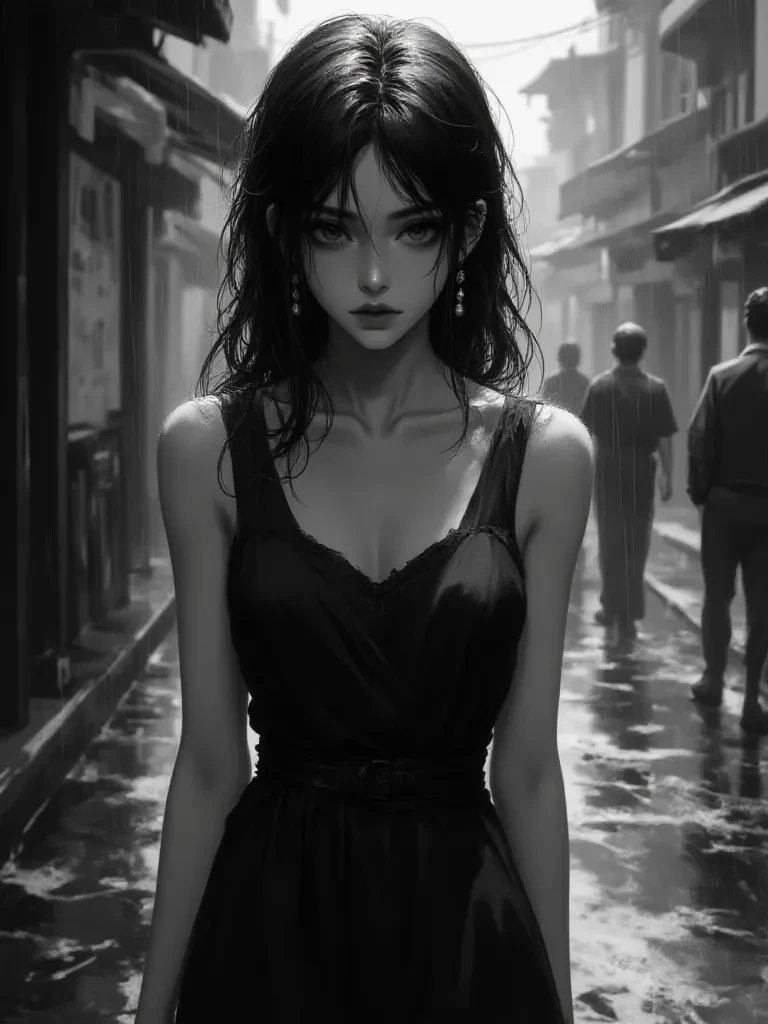 Seraphina thumbnail
