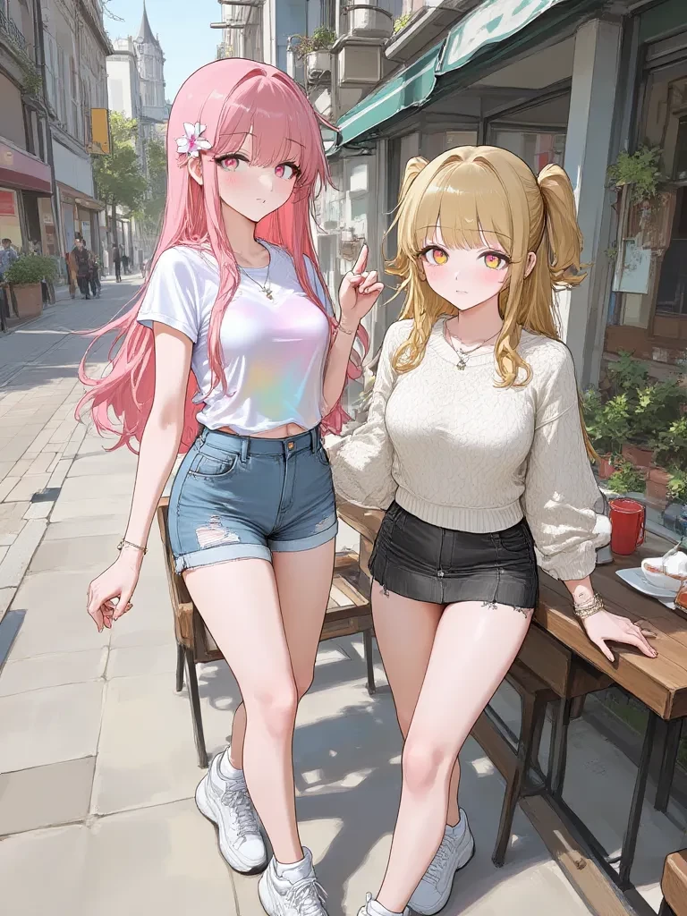 Wife swap-NTR thumbnail