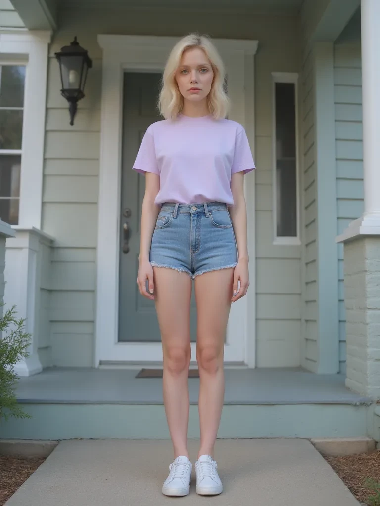 Chloe thumbnail