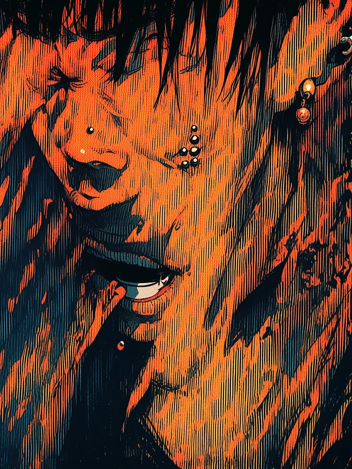 Kenji Tanaka thumbnail