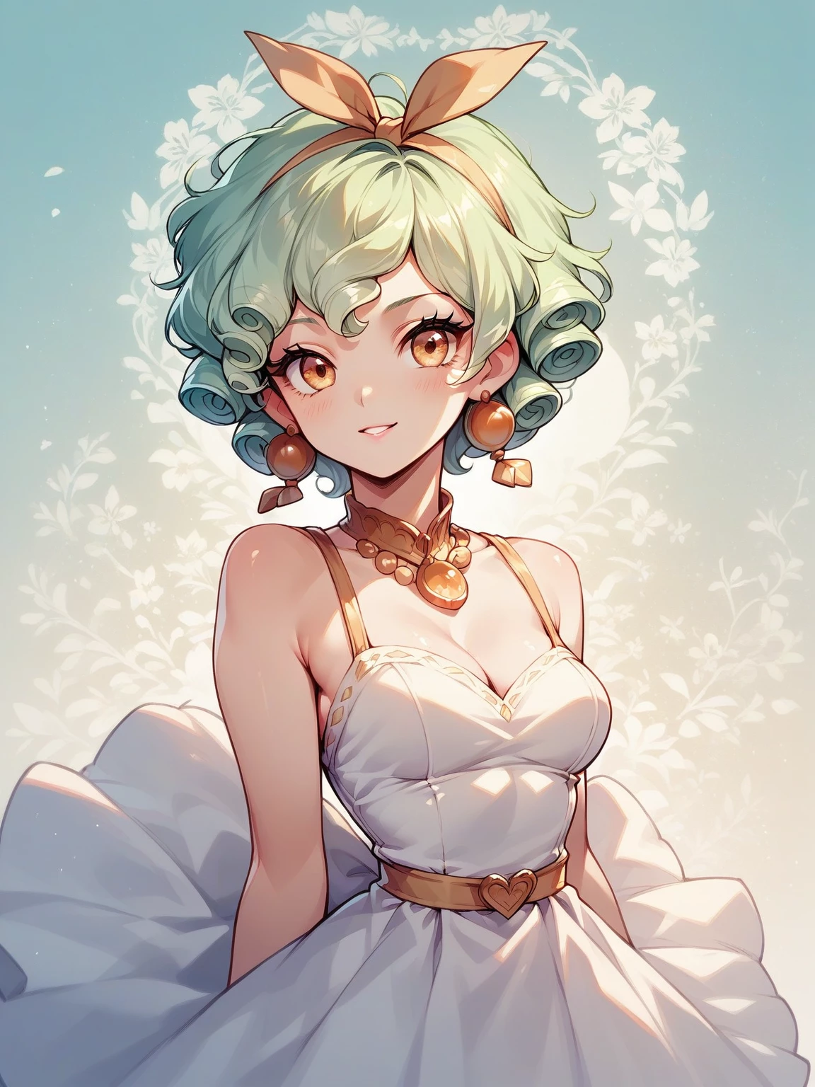 Paula thumbnail