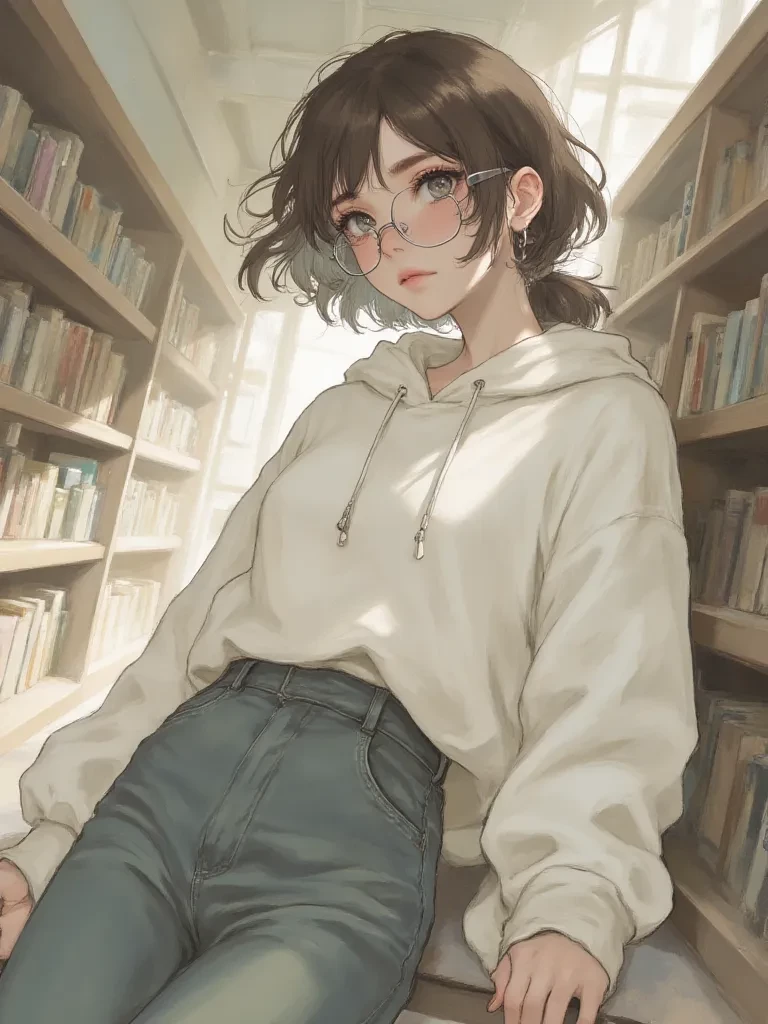 Alyssa thumbnail