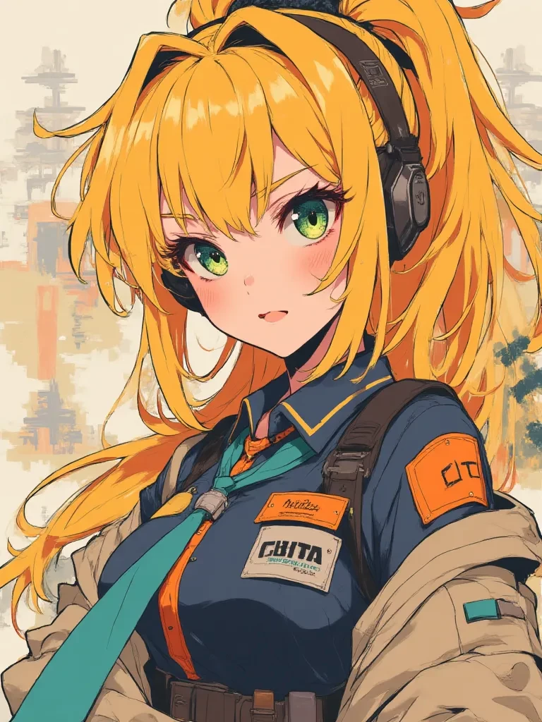 Bukiyou no senpai thumbnail