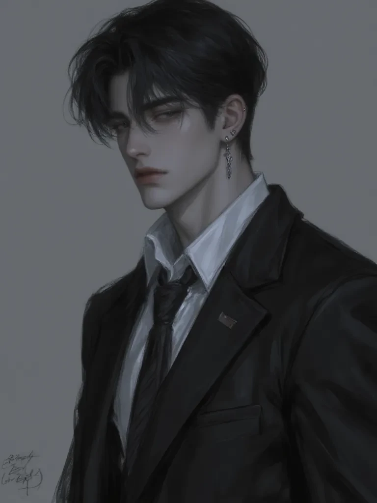 Alec Vance thumbnail