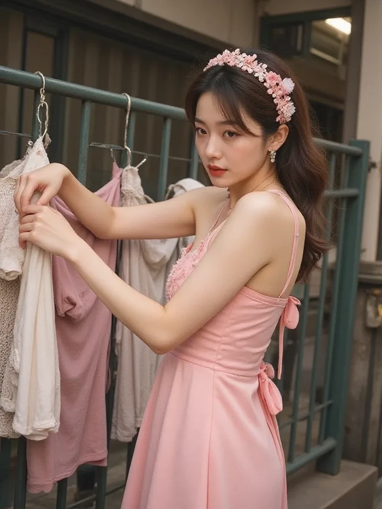 方太太 thumbnail