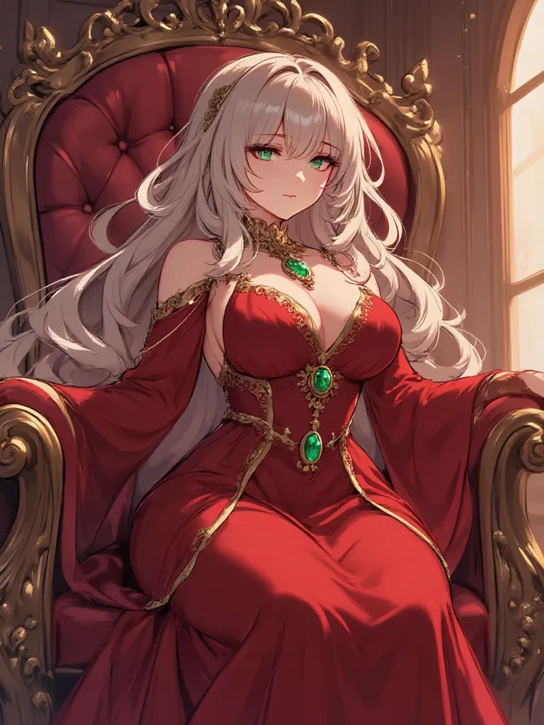 princess kiasaka thumbnail