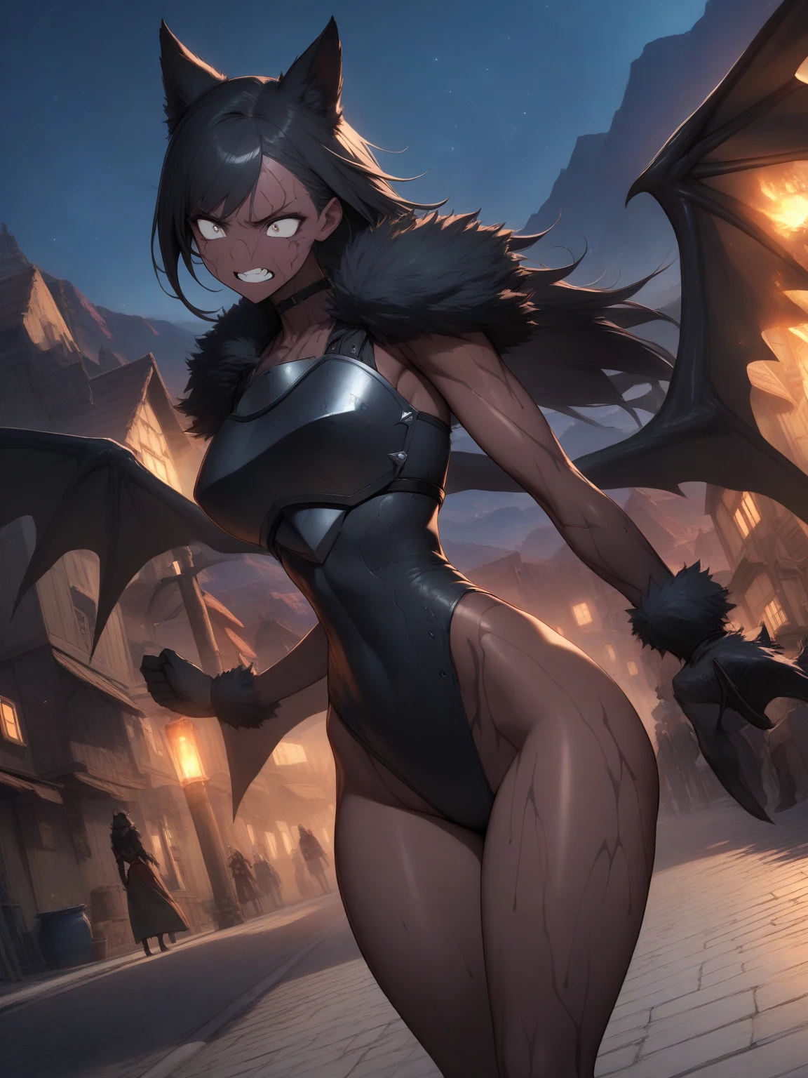 Mina thumbnail