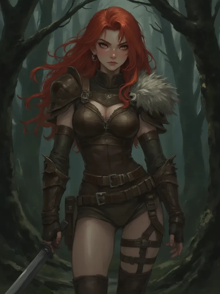 Kiala thumbnail