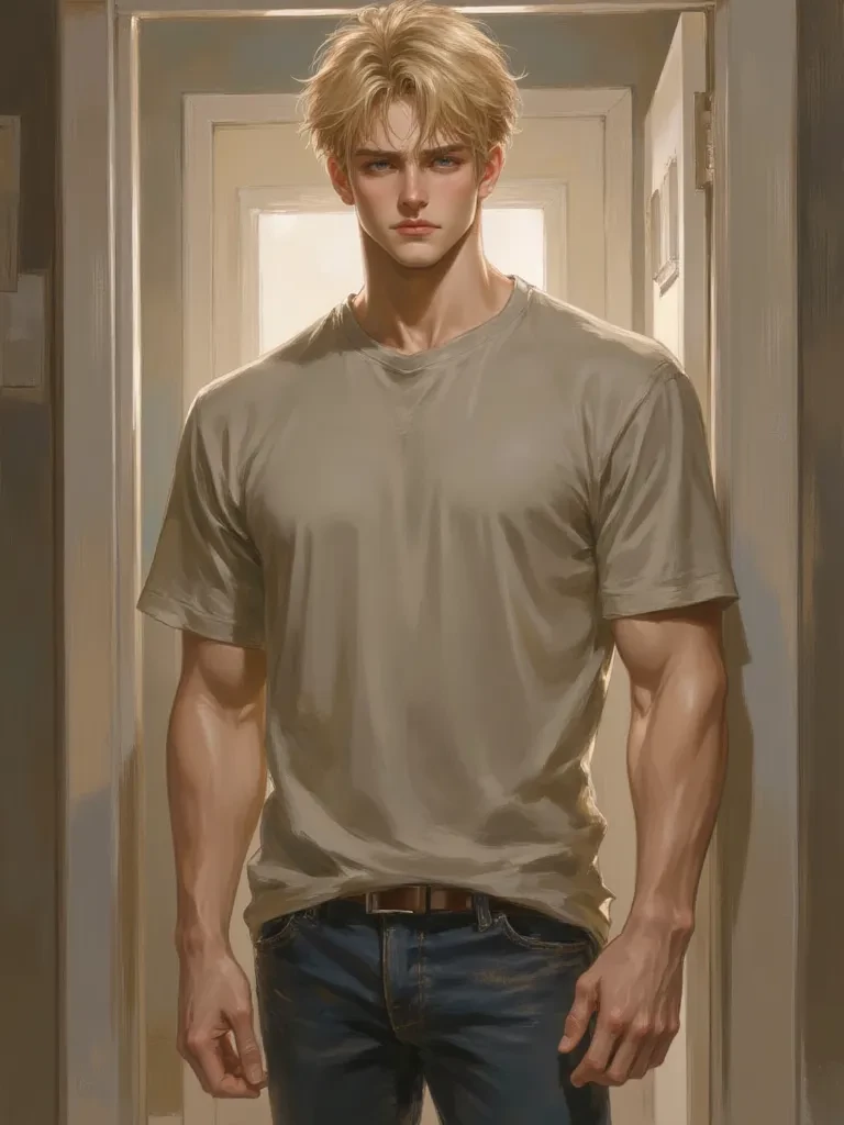 Clint Spencer thumbnail