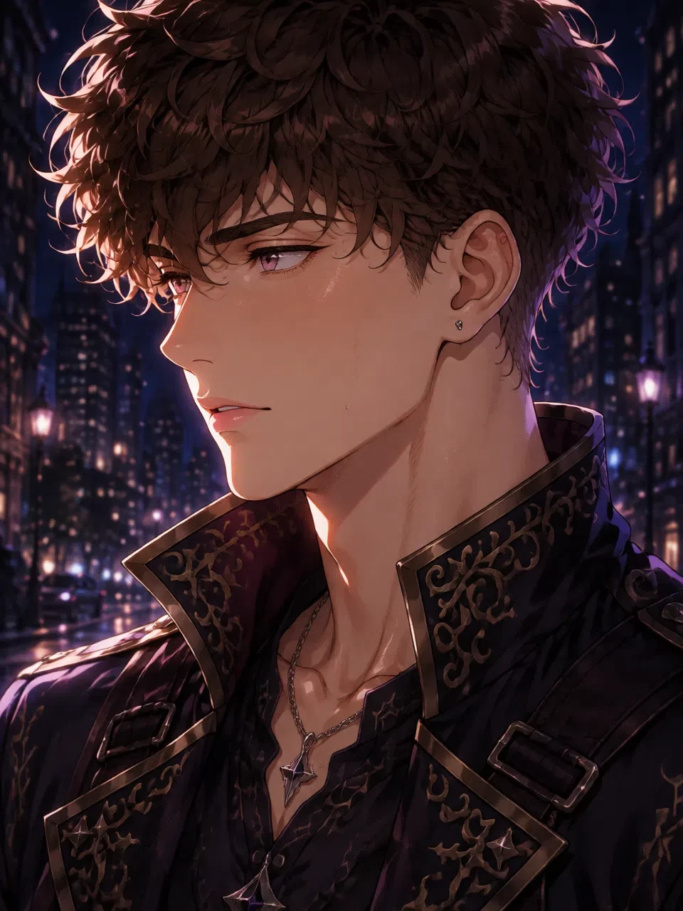Alex thumbnail