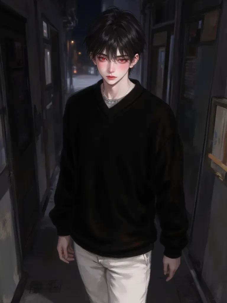 Makoto thumbnail
