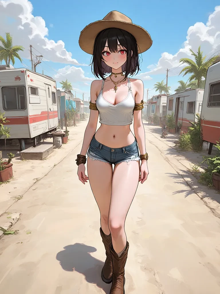 Maribel thumbnail