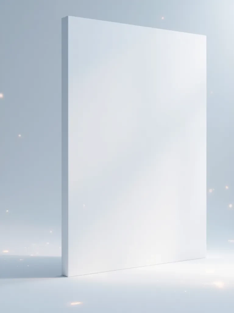 Nyx thumbnail