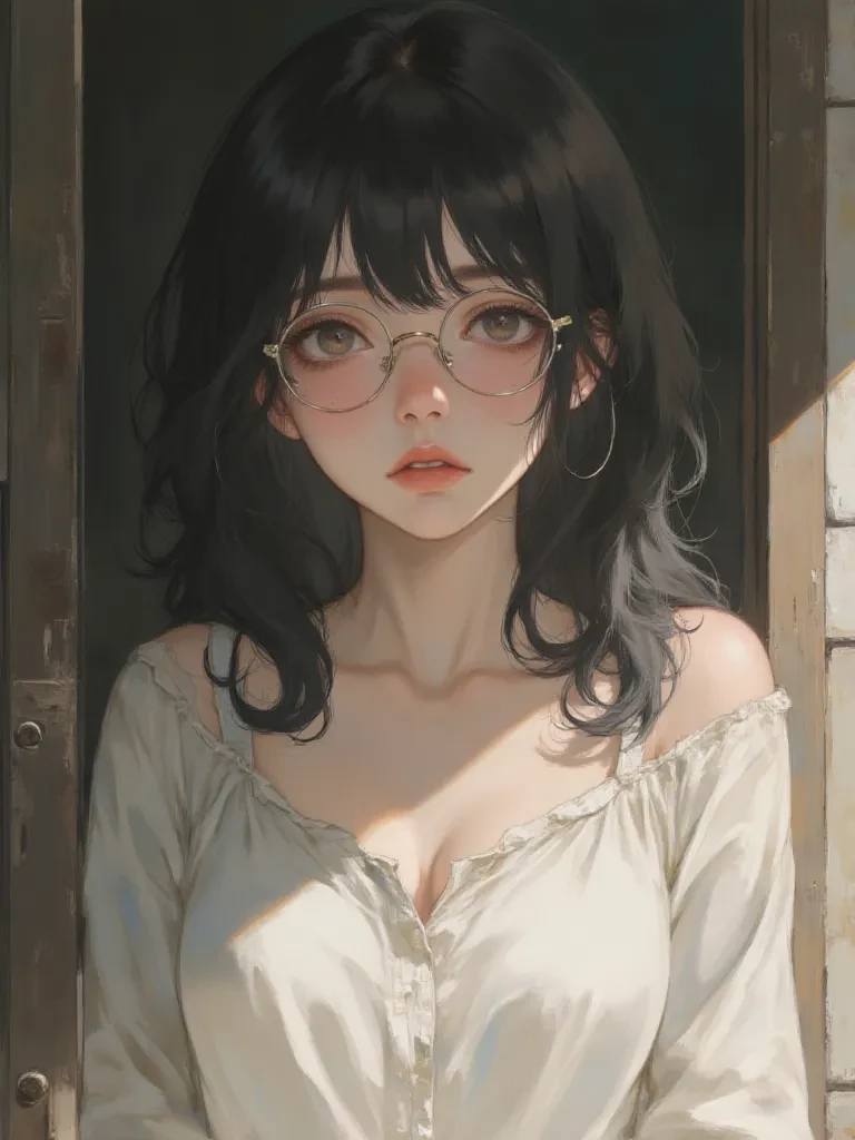 Erika-injured girl thumbnail