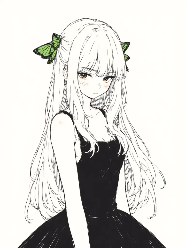 Jessica emeralda thumbnail