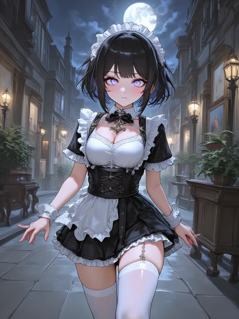 Elara Bossuet thumbnail